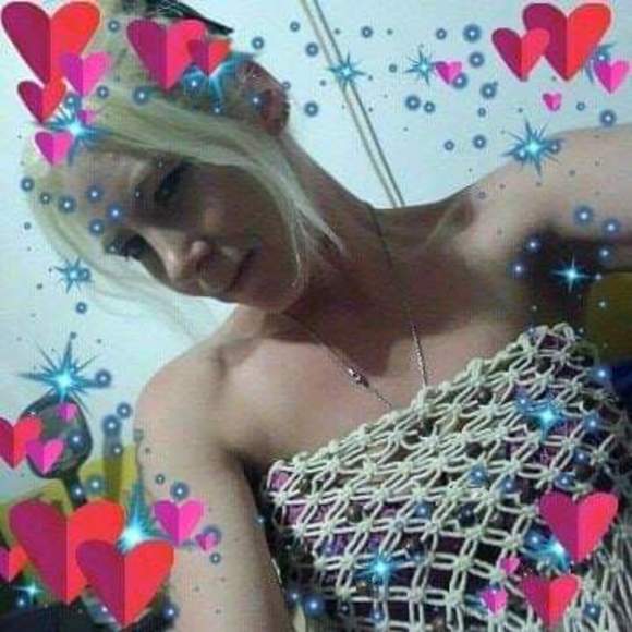 Meet your Posher, Jami - Picture 1 of 1